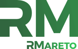 RMareto Digital